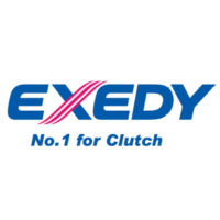 logo-exedy